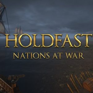 Holdfast: Nations At War - Loyalist Edition Upgrade EU Steam Altergift