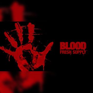 Blood: Fresh Supply EU PC Steam CD Key