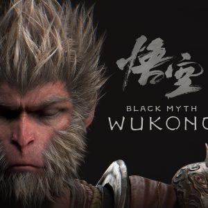 Black Myth: Wukong EU PC Steam Altergift