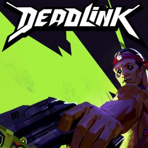 Deadlink EU Steam Altergift
