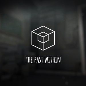 The Past Within EU Steam Altergift