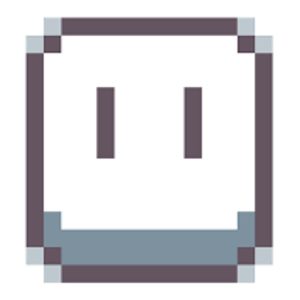 Aseprite EU Steam Altergift