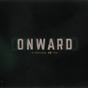 Onward EU PC Steam Altergift