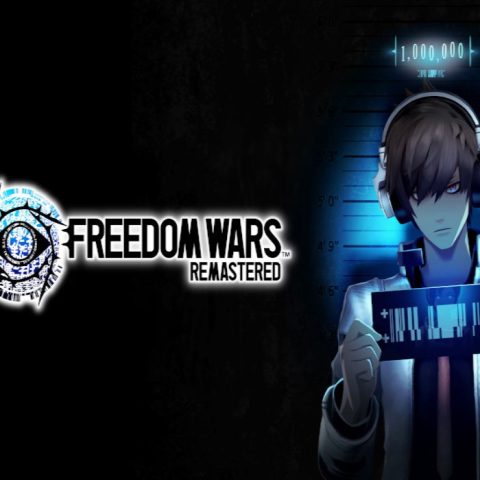 000_202501151226_FREEDOMWARSRemastered111.jpg