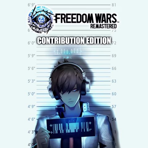 000_202501151239_FREEDOMWARSRemasteredContributionEdition111.jpg