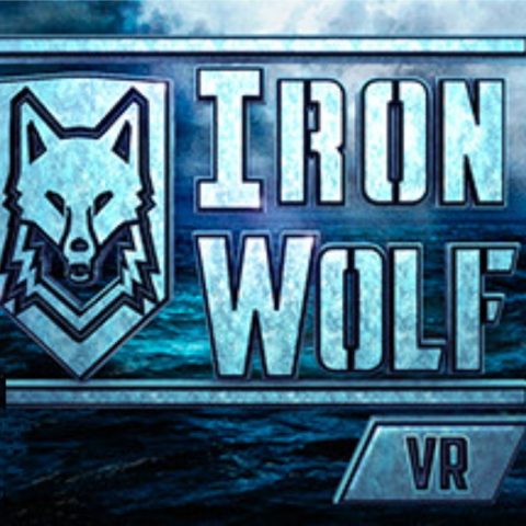 127c1a62-ironwolf-vr.jpg