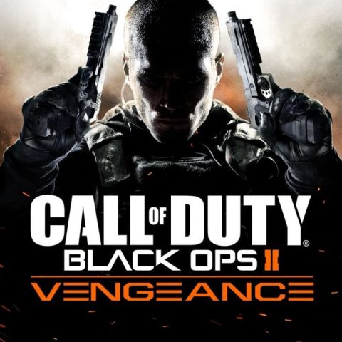 320550-call-of-duty-black-ops-ii-vengeance-playstation-3-front-cover_2_1.jpg