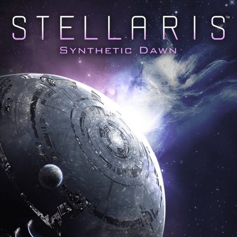 800stellaris-synthetic-dawn_2.jpg