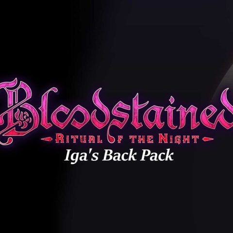 888Bloodstained_1.jpg
