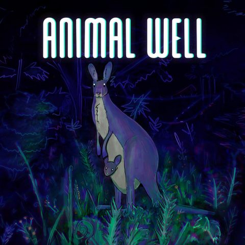 ANIMALWELL-800.jpg