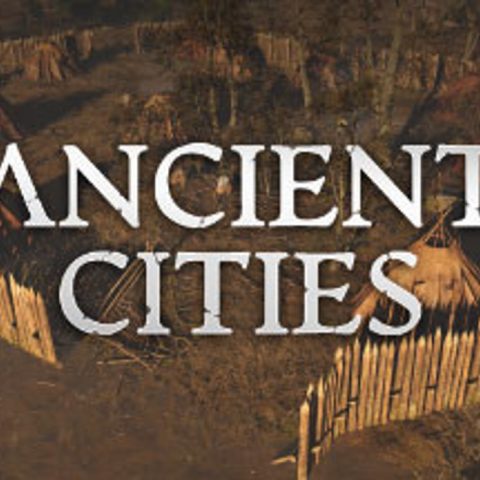 Ancient_Cities_hires_1.jpg