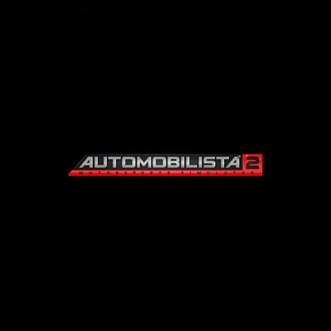 Automobilista_hires_1.jpg