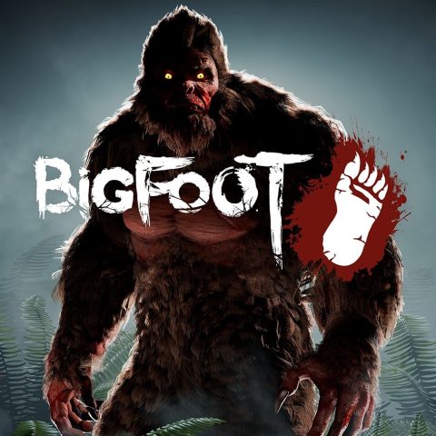 BIGFOOT800_2.jpg