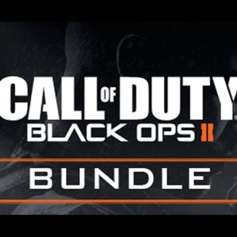 BO2bundle_1_1.jpg