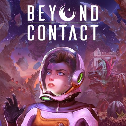 BeyondContact800.jpg