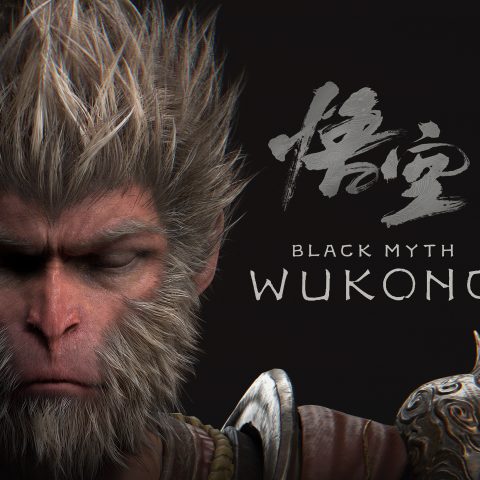 BlackMythWukong-2.jpg
