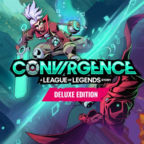 CONVERGENCEALeagueofLegendsStoryDeluxeEdition111-1.jpg