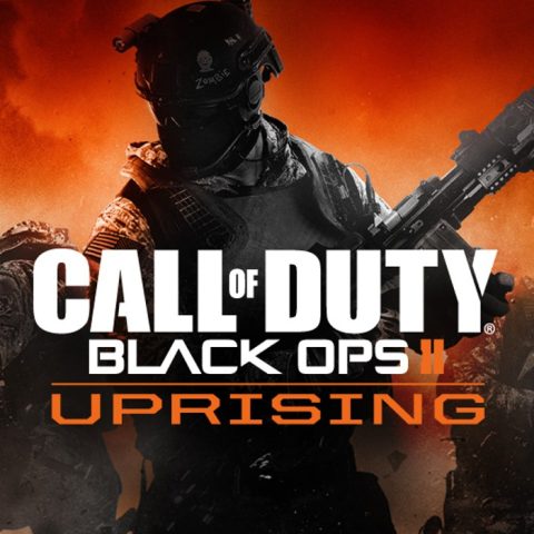 Call-of-Duty-Black-Ops-II-Uprising_1_1_1.jpg