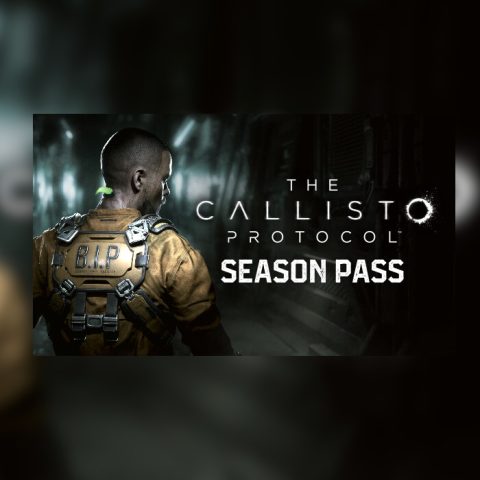 CallistoSeasonPass800.jpg