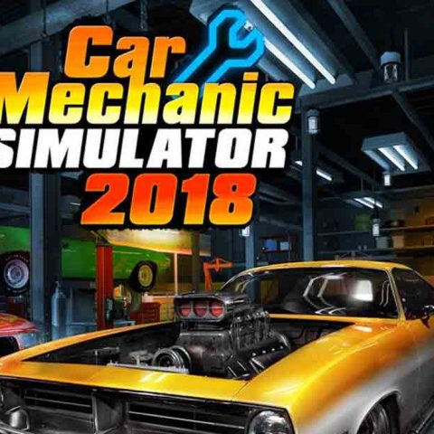 Car-Mechanic-Simulator-2018-Free-Download-Full-Version.jpg