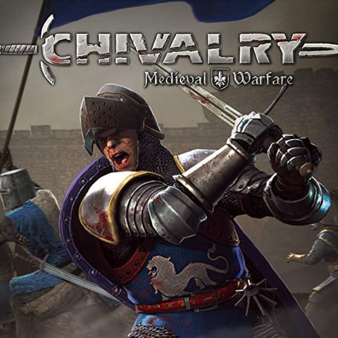 Chivalry_Medieval_Warfare_2.jpg