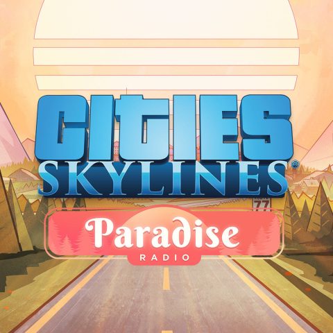 CitiesSkylinesParadiseRadio111.jpg