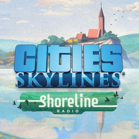 CitiesSkylinesShorelineRadio111.jpg