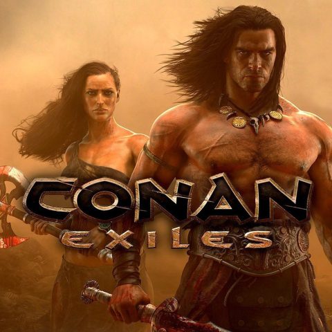 Conan-Exiles-PC-Game-Steam-Digital-Download_1024x1024_1.jpg