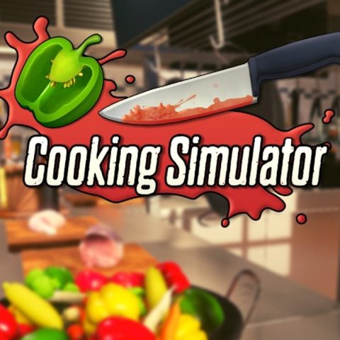 Cooking_Simulator_1_1.jpg