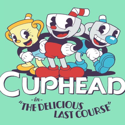 CupheadTheDeliciousLastCourseDLC11.jpg