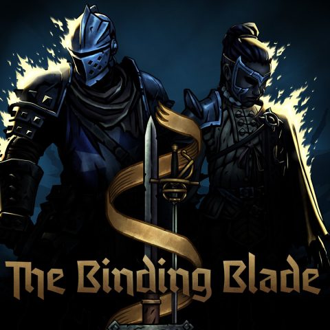 DarkestDungeonIITheBindingBlade111.jpg