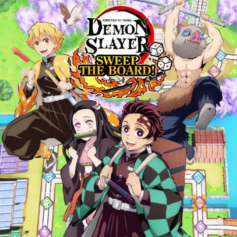 Demonslayer800.png
