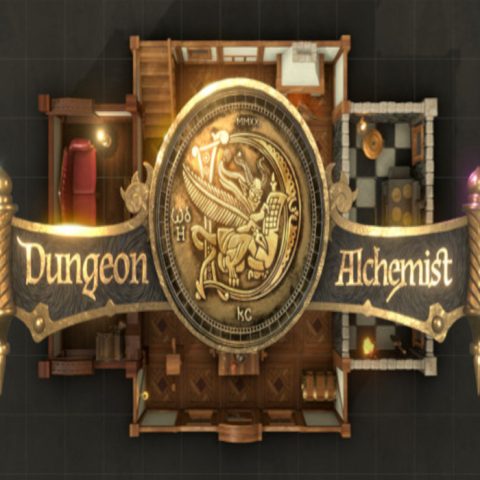 DungeonAlchemist111.jpg