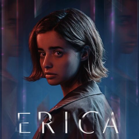 Erica8.jpg