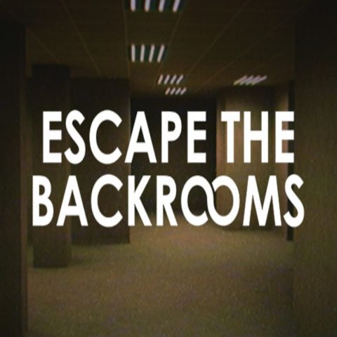 EscapetheBackrooms111.jpg