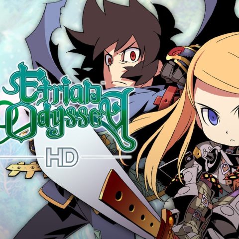 EtrianOdysseyHD800.jpg