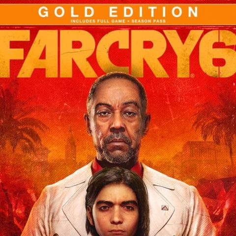 FARCRY6GoldEdition800.jpg