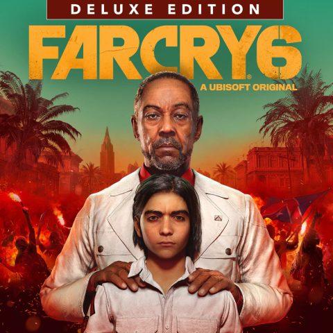 FarCry6DeluxeEdition800.jpg