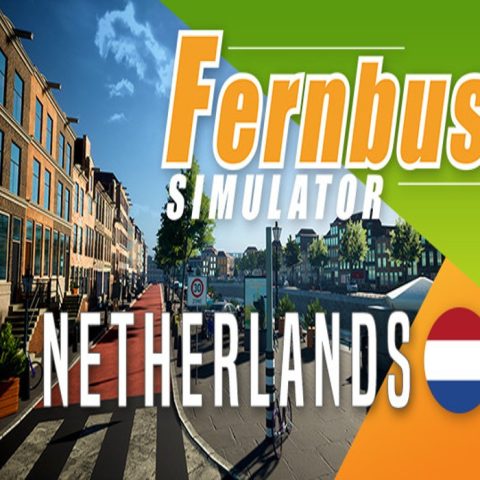 Fernbus_Simulator_-_Netherlands_hires.jpg