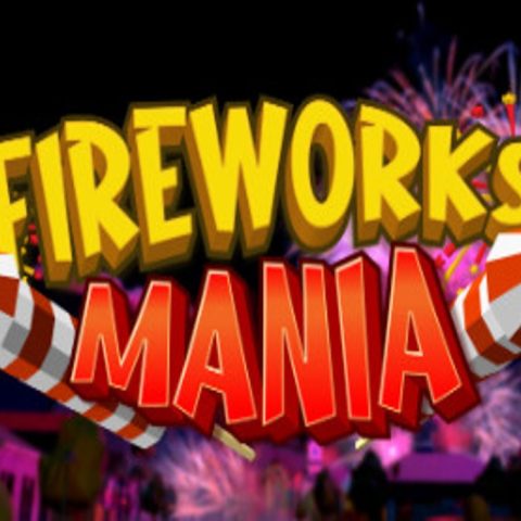 Fireworks_Mania_hires_1_1.jpg