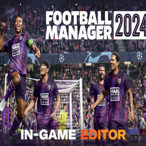FootballManager2024IngameEditor111.jpg