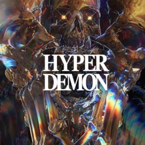HYPERDEMON800.jpg