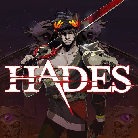 Hades_800_1.jpg