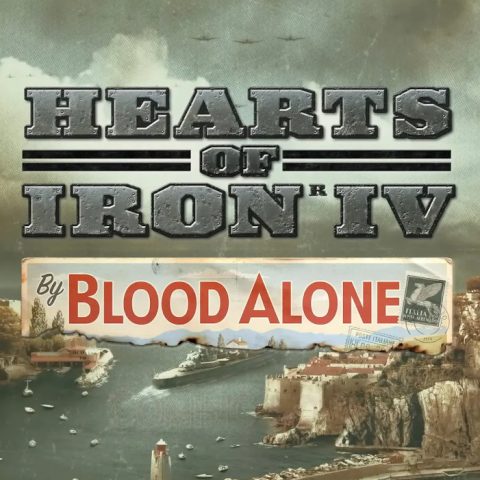 HeartsofIronIVByBloodAlone800.jpg