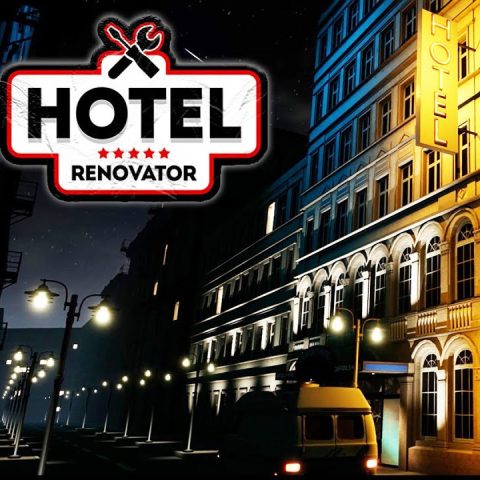 HotelRenovator800.jpg