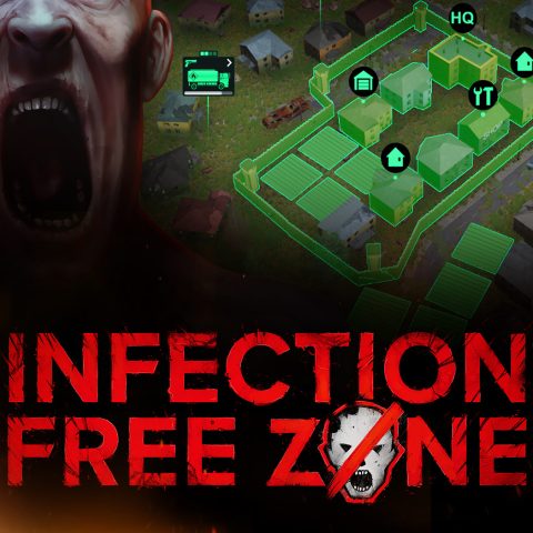 InfectionFreeZone_800.jpg