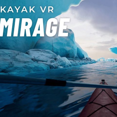 KayakVRMirage800.jpg