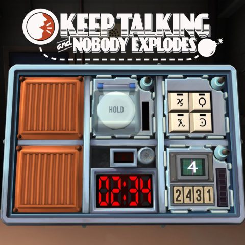 Keep-Talking-and-Nobody-Explodes-1.jpg