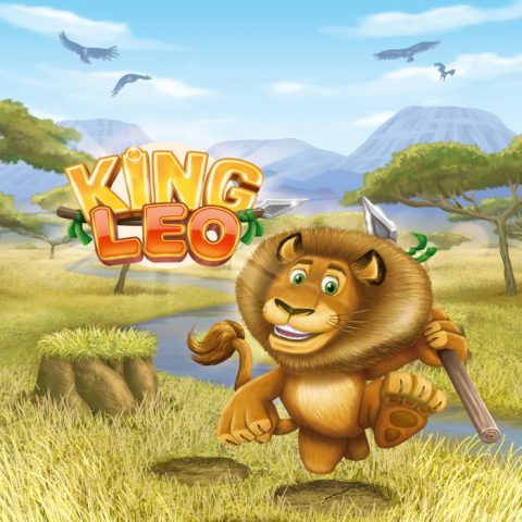 KingLeo111.jpg