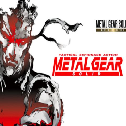 METALGEARSOLIDMasterCollectionVersion111.jpg